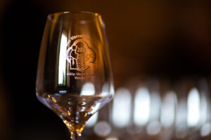 degustation-saint-vincent-2015-vougeot-©-clement-bonvalot