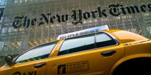 NYTIMES