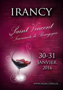 affiche_STVINCENTIRANCY2016_A4_150dpi_ok