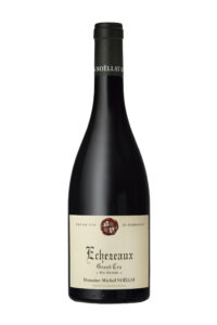 Echezeaux domaine Noëllat