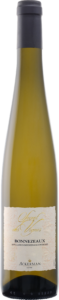 SECRETDesVignesBonnezeauxAckerman