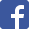 Page faccebook Elijence