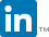Page LinkedIn Elijence