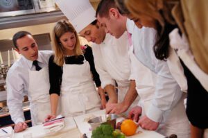 atelier-cuisine-ritz-2