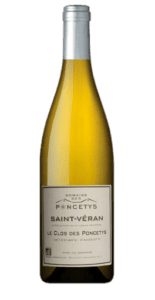 domaine-poncetys-saint-veran-le-clos-des-poncetys-G_59cba0142dbad