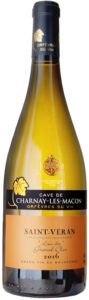 photo_saint_veran_grandclos_tastevinage