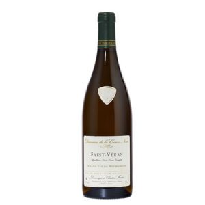 saint-véran-2015-domaine-de-la-creuze-noire