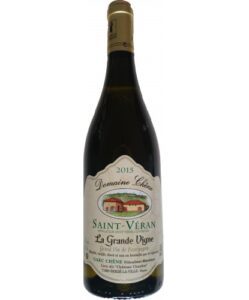 saint-veran-la-grande-vigne-2015-blanc