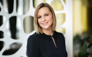 @C.Remondière. Lucie Mongeard1