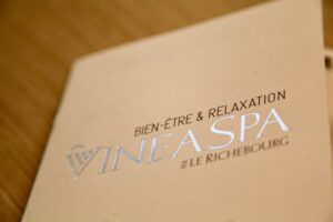 VineaSpaRichebourg@Vincent Harbulot54
