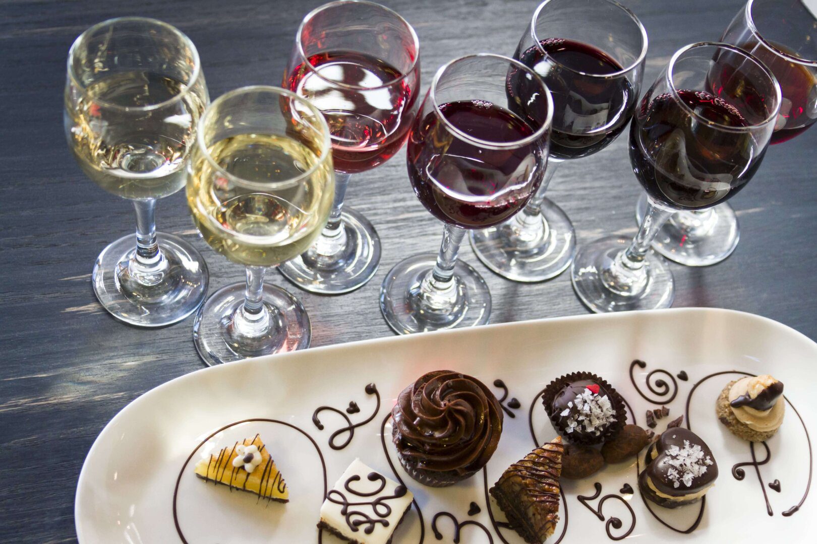 atelier-gourmand-bourgogne atelier gourmand bourgogne