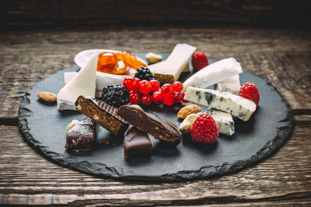 ateliers-gourmands-dijon Ateliers Gourmands Dijon