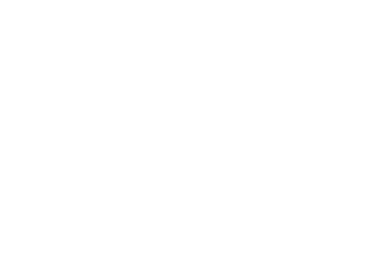 Elijence
