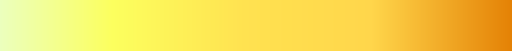 nuancier couleur vin blanc