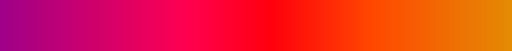 nuancier couleur vin rouge